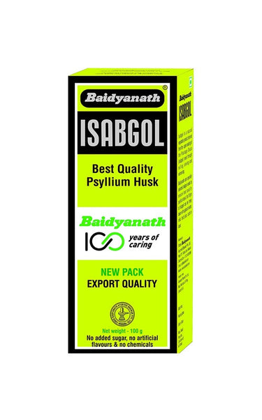 https://cdn.shopify.com/s/files/1/1857/6931/products/BaidyanathIsabgol-100g_Packof3.jpg?v=1623909533